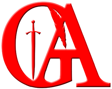 cga-logo-red-beveled-transparent 377x300