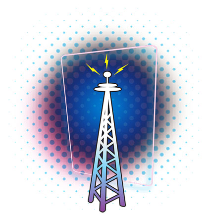 radio-tower-graphic 422x422