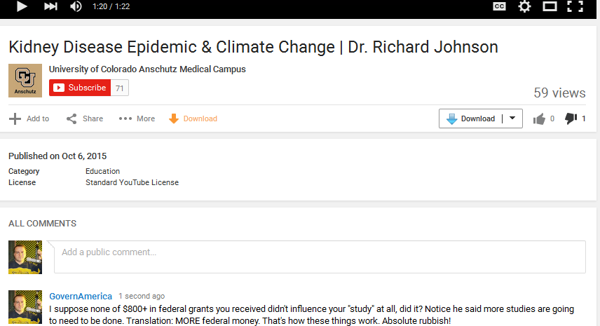 comment-on-vid-kidney-disease-epidemic-climate-change