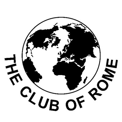 Club-of-Rome-logo 400x400