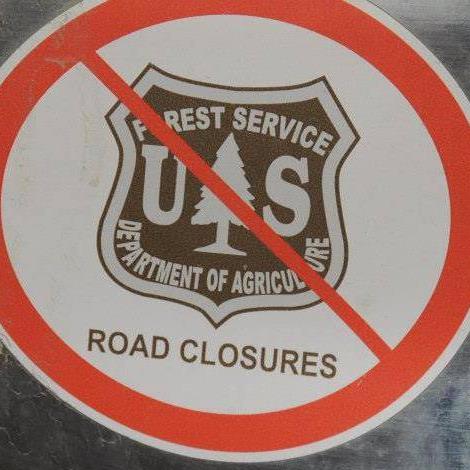 fafa-usfws-road-closures-decal