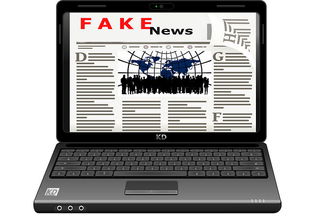 fake-news-laptop