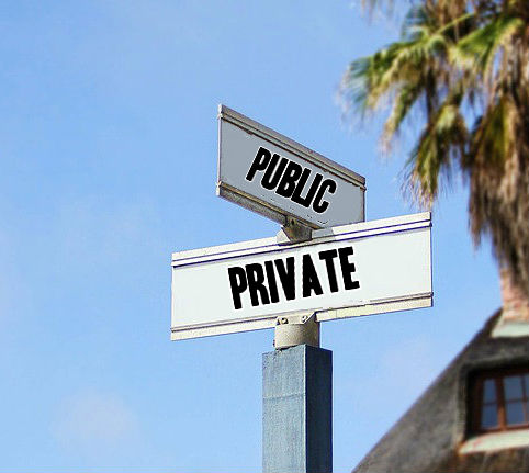 public-private-intersection