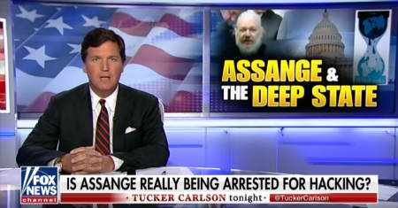 tucker-carlson-julian-assange-arrest