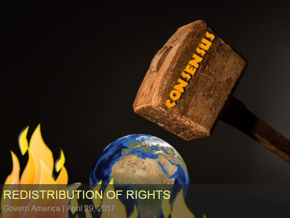 redistribution-of-rights