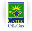Genie Oil and Gas