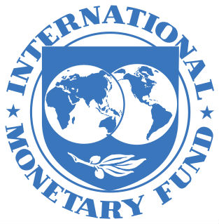 IMF-logo313x319