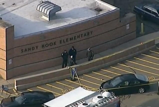 Sandy-Hook-police