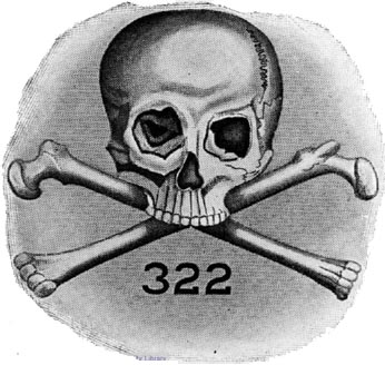 Skull-and-Bones-logo