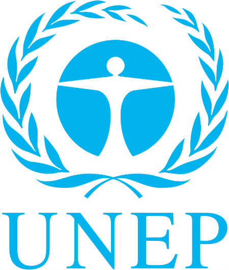 UNEP logo