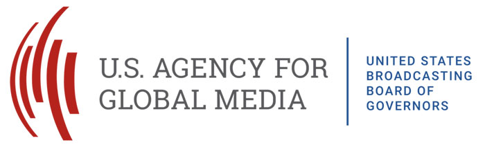 US-Agency-for-Global-Media BBG logo