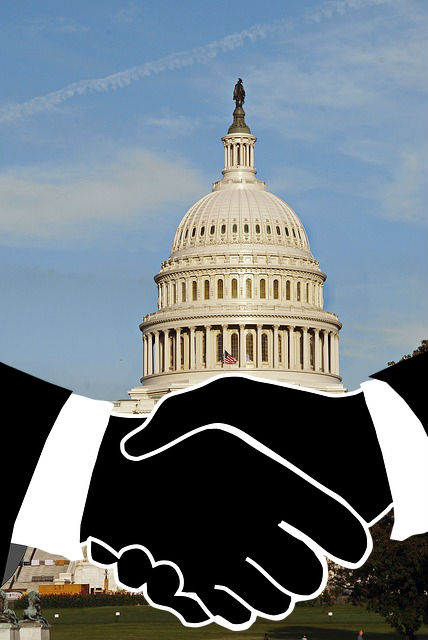 congress-lobbyists