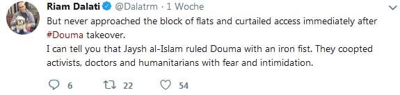 douma-dalati-tweet3