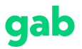 gab-logo