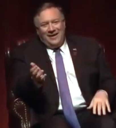 mike-pompeo