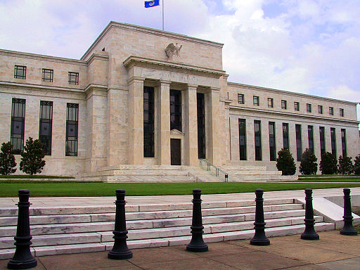 512px-Federal Reserve