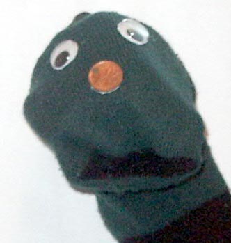 Carlb-sockpuppet-02