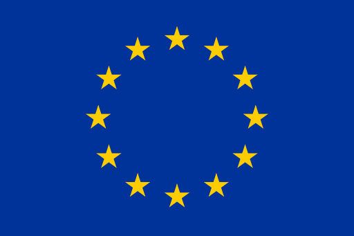 Flag of European Union