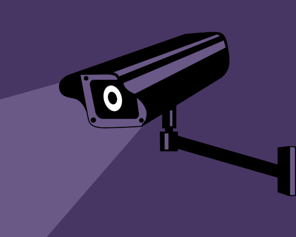 Surveillance-camera-clipart