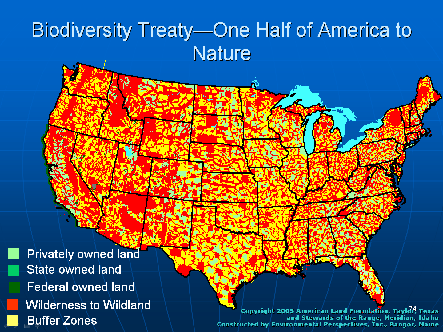 a-biodiversity-treaty