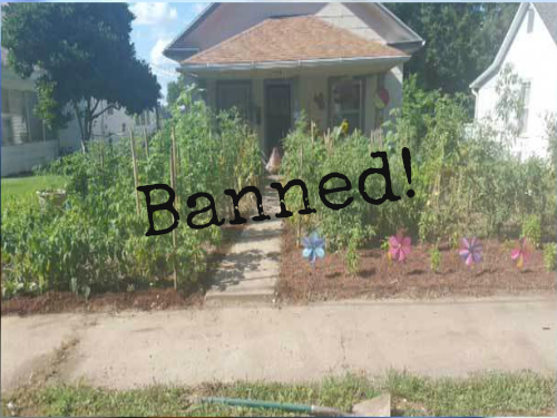 garden-banned