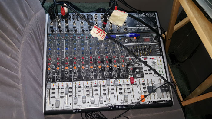 remote10-mixer