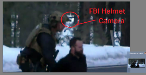 ryan-payne-arrested-fbi-helmet-cam