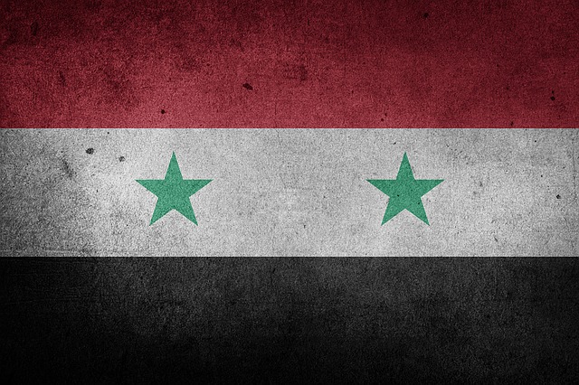 syria-640x426