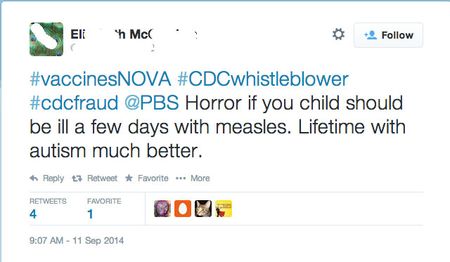 vaccine-tweet