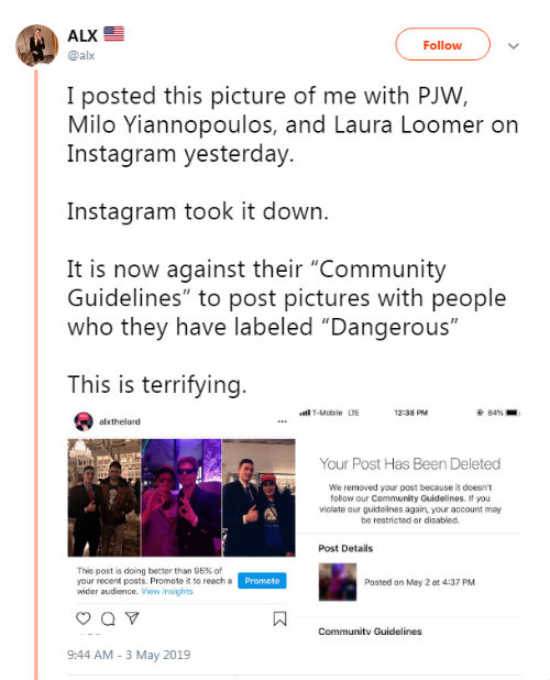 instagram-censorship-pictures-tweet