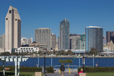 san-diego