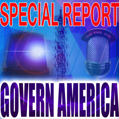 SpecialReport