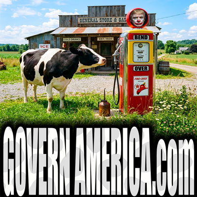 beef-and-gasoline