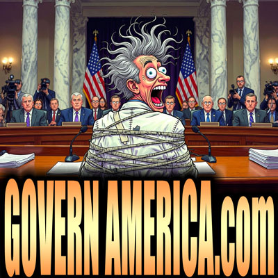 crazy-is-a-human-right