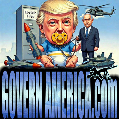 crisis-capitalization