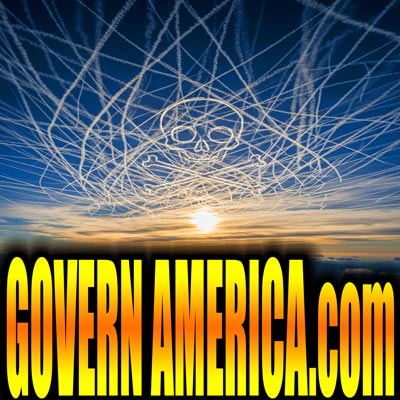 efficiency-of-tyranny