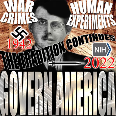 war crimes from 1942 to 2022
