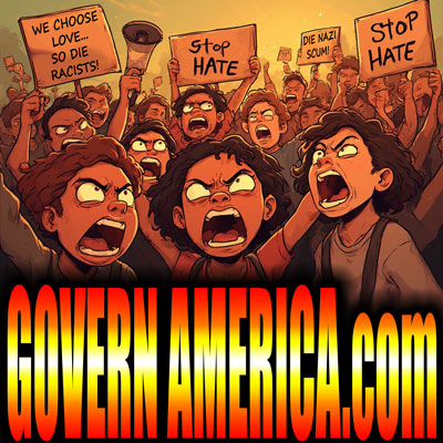 malicious-harassment