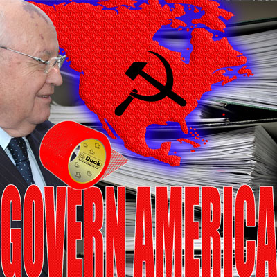 new-american-soviet