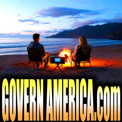 the-habit-of-killing