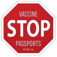 stop-vaccine-passports