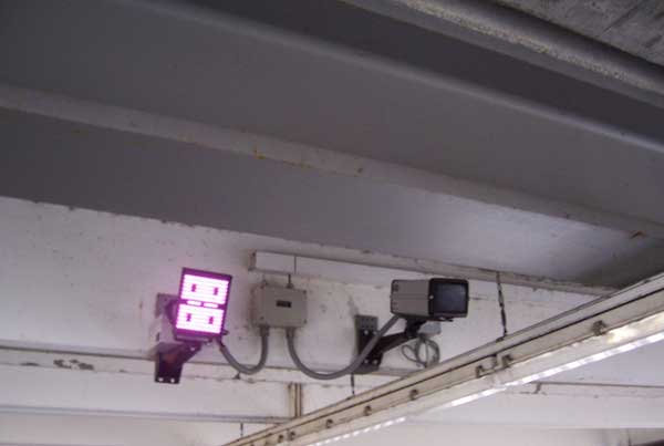 surveillance-equipment-face-scan-license-plate-reader-europe