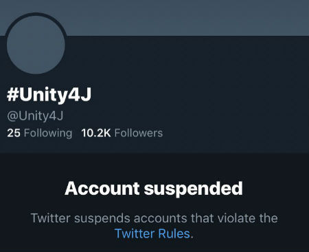 unity4j-suspended