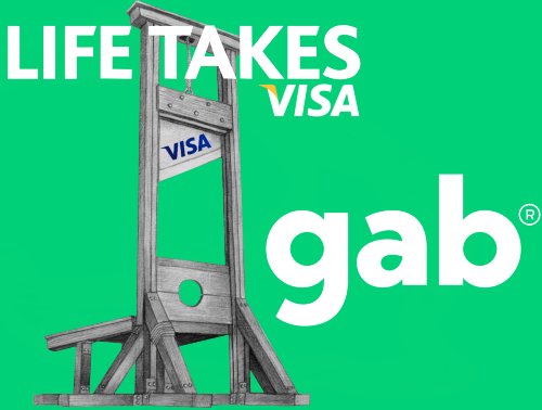 visa-guillotine