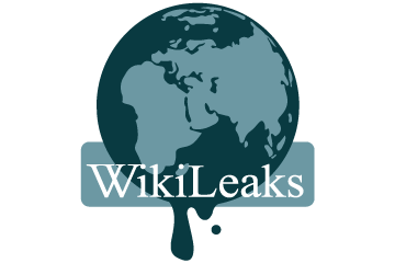 wikileaks-logo