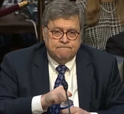 william-barr trump-ag-nom