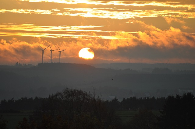 wind-solar