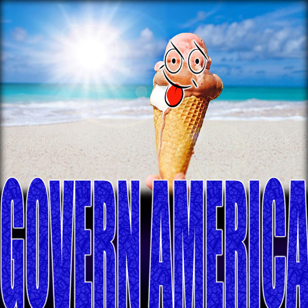 govern-america-march-31-2018-self-licking-ice-cream-cone