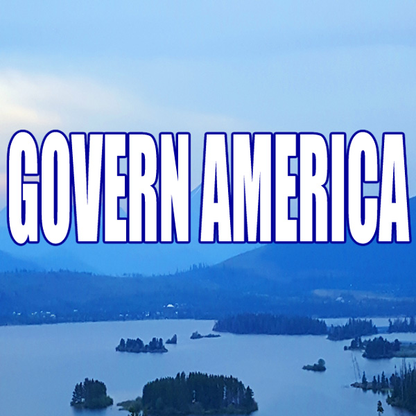 (c) Governamerica.com
